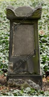 tombstone 0014